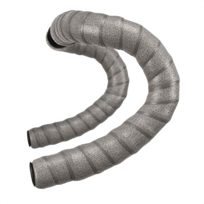 Cinta Lizard Skins Dsp 4.6mm Bar Tape V2 (Cool Gray) - Image 2