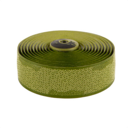 Cinta Lizard Skins Dsp 2.5mm Bar Tape V2 (Olive Green)