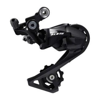 Pata De Cambio Shimano RD-R7000-SS 105 11v