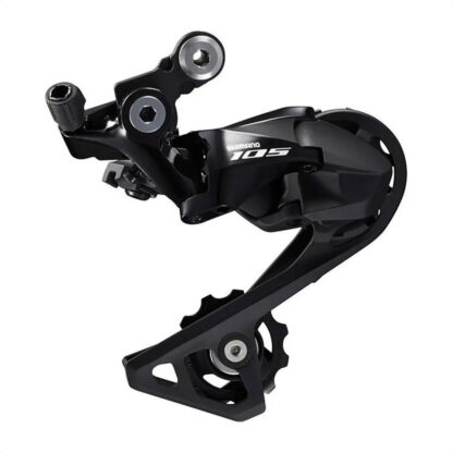 Pata De Cambio Shimano RD-R7000-SS 105 11v