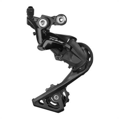 Pata De Cambio Shimano RD-R7000-GS 105 11v (Black) - Image 2