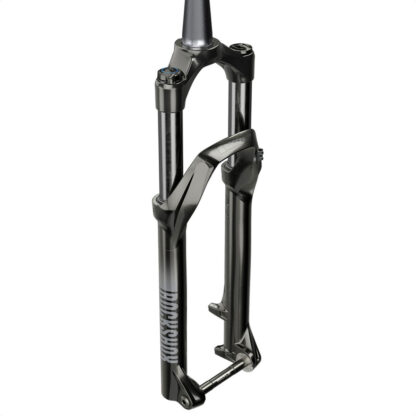 Horquilla Rockshox Recon Silver RL R29 Boost (Black)