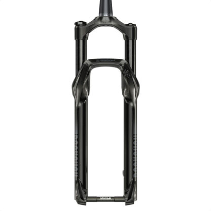 Horquilla Rockshox Recon Silver RL R29 Boost (Black) - Image 2