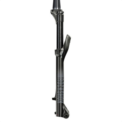 Horquilla Rockshox Recon Silver RL R29 Boost (Black) - Image 3