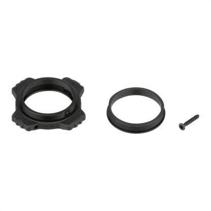 Sram Bottom Bracket Preload Adjuster Kit Dub