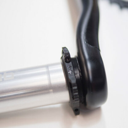 Sram Bottom Bracket Preload Adjuster Kit Dub - Image 2