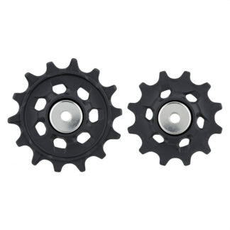 Rueditas Pata De Cambio Sram NX / SX Pulley Kit