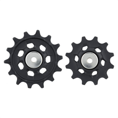 Rueditas Pata De Cambio Sram NX / SX Pulley Kit