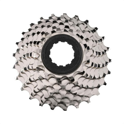 Cassette Shimano CS-HG50-8 Sora 12-25t 8v