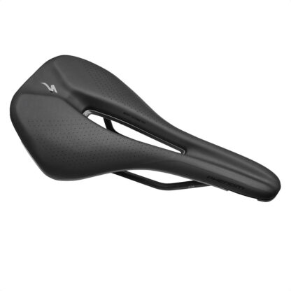 Asiento Specialized Phenom Expert (Negro)