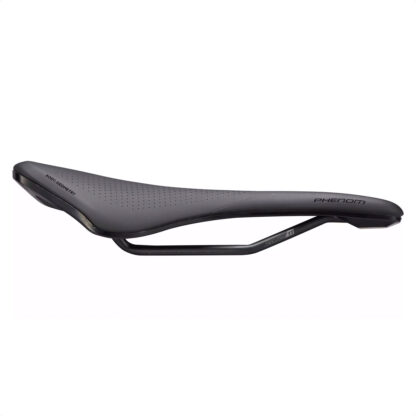 Asiento Specialized Phenom Expert (Negro) - Image 2