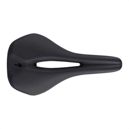 Asiento Specialized Phenom Expert (Negro) - Image 3