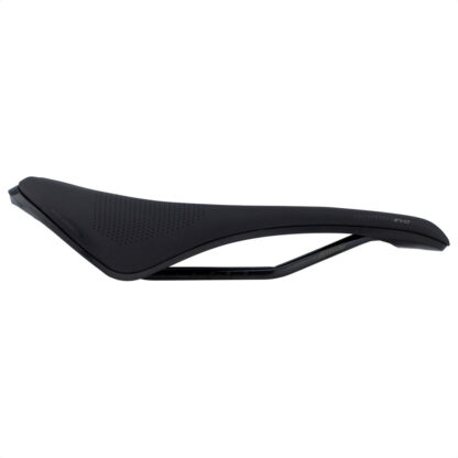 Asiento Specialized Romin EVO Comp Gel (Negro) - Image 2