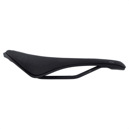 Asiento Specialized Romin EVO Expert Gel (Negro) - Image 2