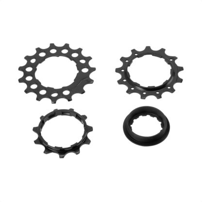 Repuesto Coronas Piñon Sram 12v NX/SX 11-13-15t - Image 2