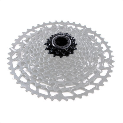 Repuesto Coronas Piñon Sram 12v NX/SX 11-13-15t - Image 3