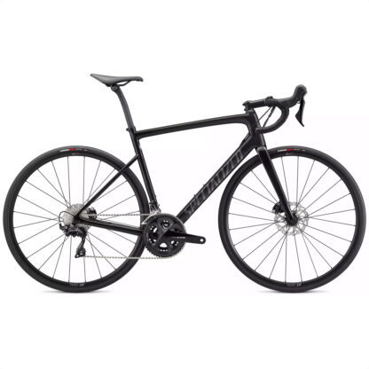 Specialized Tarmac SL6 Sport 2022 (Carbon/Smoke)