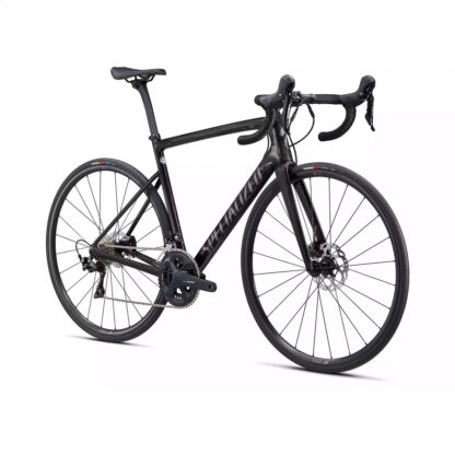 Specialized Tarmac SL6 Sport 2022 (Carbon/Smoke) - Image 2