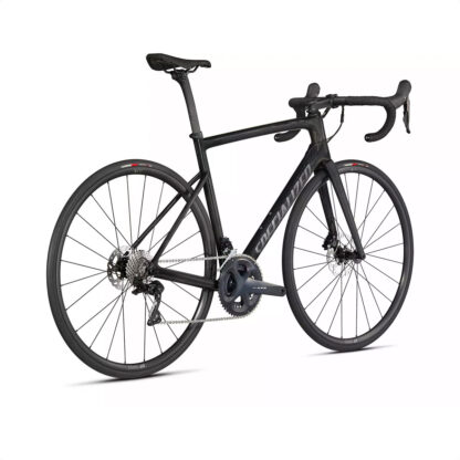 Specialized Tarmac SL6 Sport 2022 (Carbon/Smoke) - Image 3