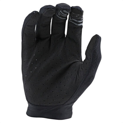 Guantes Ciclismo Troy Lee Design Ace 2.0 Glove (Black) - Image 2