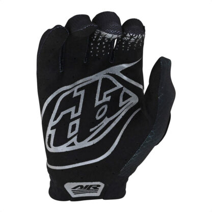 Guantes Ciclismo Troy Lee Design Air Glove (Black) - Image 2