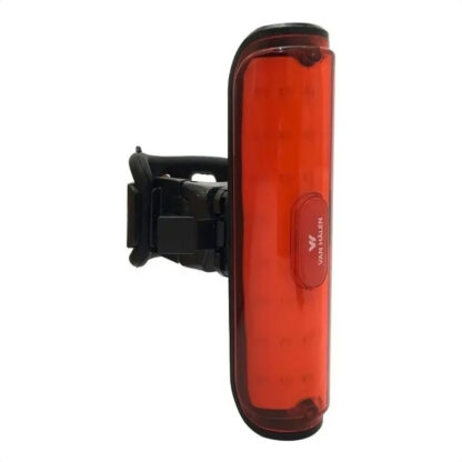 Luz Led Trasera Usb Van Halen VAN038 120lm