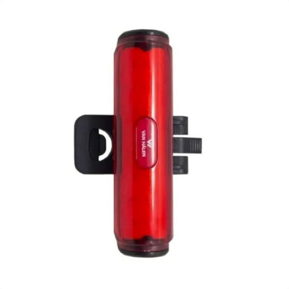 Luz Led Trasera Usb Van Halen VAN038 120lm - Image 2