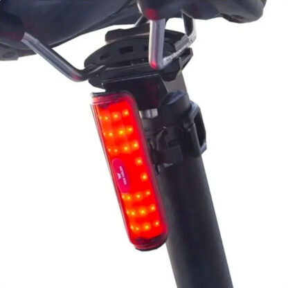 Luz Led Trasera Usb Van Halen VAN038 120lm - Image 3