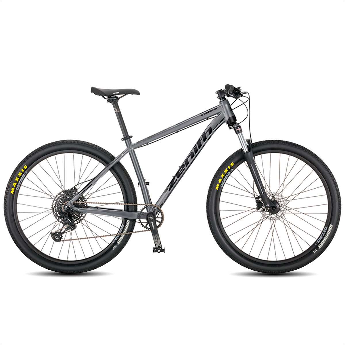 Bicicleta zenith calea new arrivals