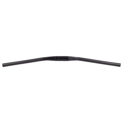 Manubrio Mtb Fsa SL-K Flat Carbono 31.8x740mm - Image 3