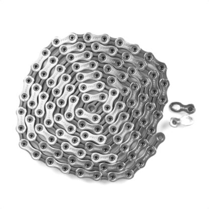 Cadena FSA K-force WE Light Chain CN-1101N 11v - Image 2