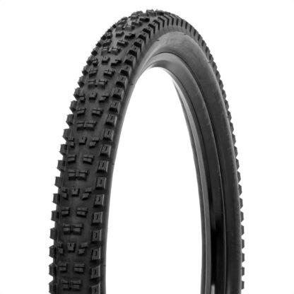 Cubierta Specialized Eliminator Grid Trail 2Bliss Ready T7 29x2.3 (Black)