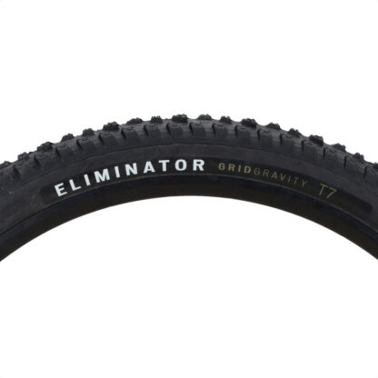Cubierta Specialized Eliminator Grid Trail 2Bliss Ready T7 29x2.3 (Black) - Image 2