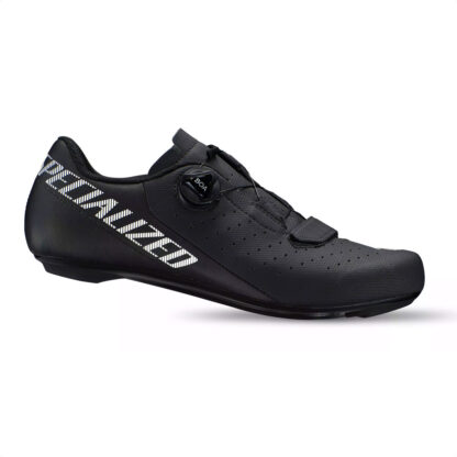 Zapatillas De Ruta Specialized Torch 1.0 (Black)