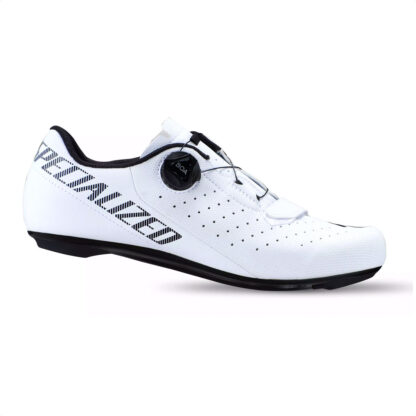 Zapatillas De Ruta Specialized Torch 1.0 (White)