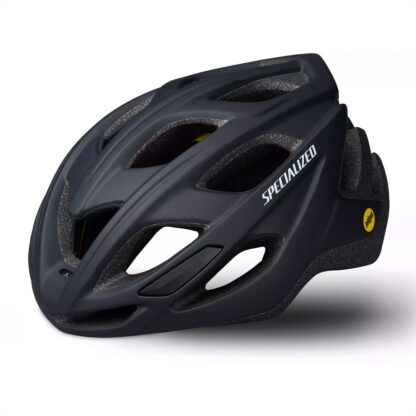 Casco Specialized Chamonix II Mips (Matte Black)