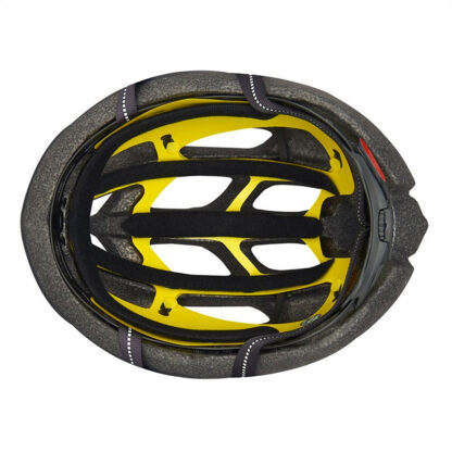Casco Specialized Chamonix II Mips (Matte Black) - Image 2