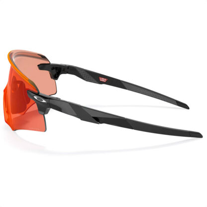 Lentes De Sol Oakley Encoder (Polished Black - Prizm Field) - Image 2
