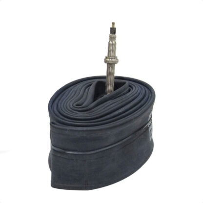 Cámara Mitas Inner Tube 29x2.5-3.0 (Presta 47mm) - Image 2