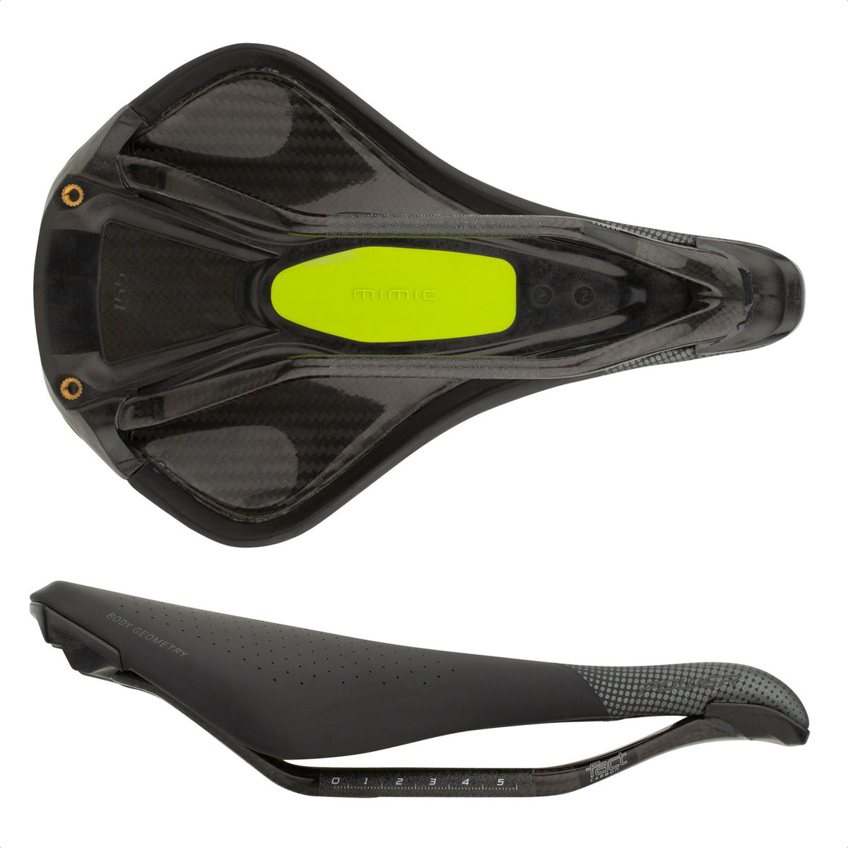 Asiento discount mimic specialized