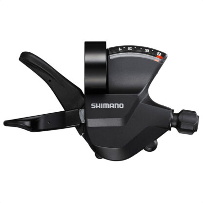 Shifter Derecho Shimano SL-M315-8R OGD Altus 8v