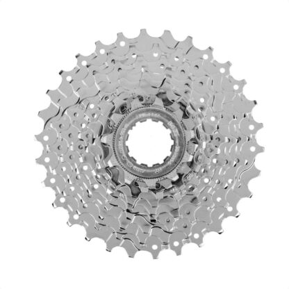 Cassette Shimano CS-HG50-9 Sora 12-25t 9v