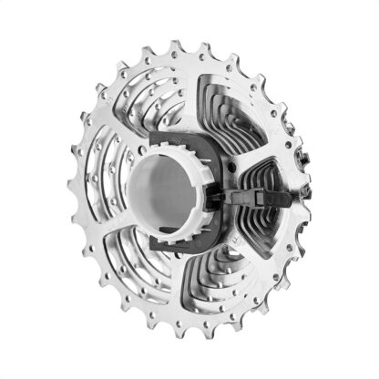 Cassette Shimano CS-HG50-9 Sora 12-25t 9v - Image 2