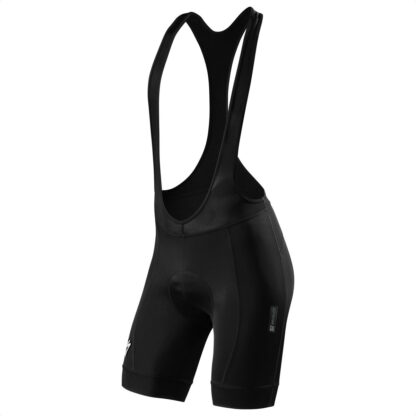 Calza Specialized Bib Short SPZ (Black)