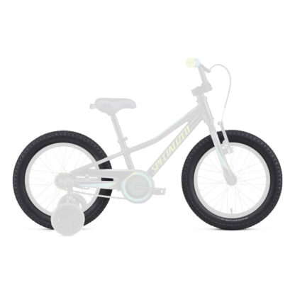 Cubierta Specialized Rhythm Lite 16x2.3 - Image 3