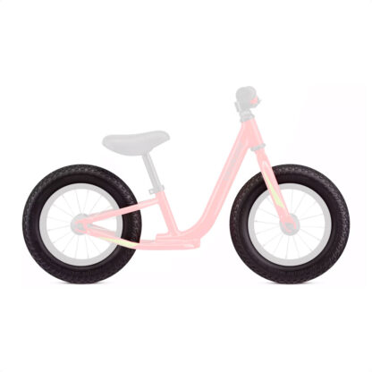 Cubierta Specialized Rhythm Lite 12x2.3 - Image 3