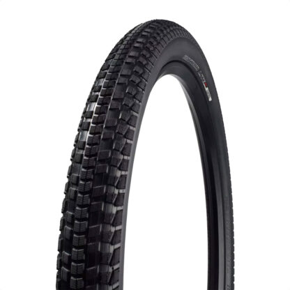 Cubierta Specialized Rhythm Lite 12x2.3