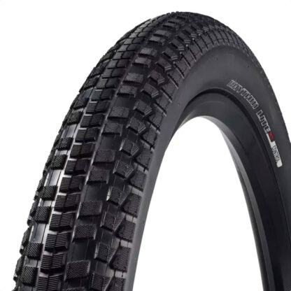 Cubierta Specialized Rhythm Lite 12x2.3 - Image 2