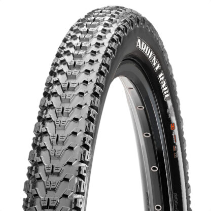Cubierta Maxxis Ardent Race 29x2.35 TR EXO 3C MaxxSpeed (Black)