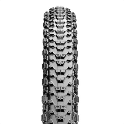 Cubierta Maxxis Ardent Race 29x2.35 TR EXO 3C MaxxSpeed (Black) - Image 2